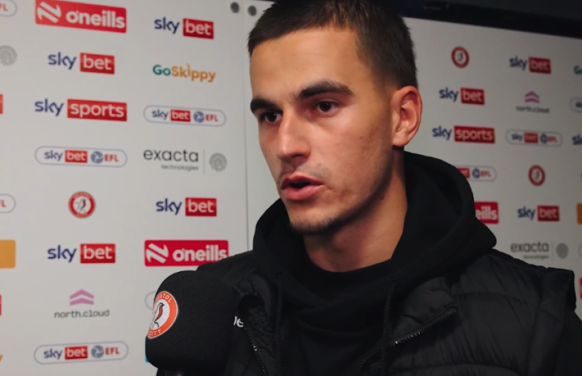 Anis Mehmeti pas golit të radhës: E dimë çfarë na pret të shtunën 3 anis mehmeti pas golit te radhes e dime cfare na pret te shtunen 68f8c255b6ee7