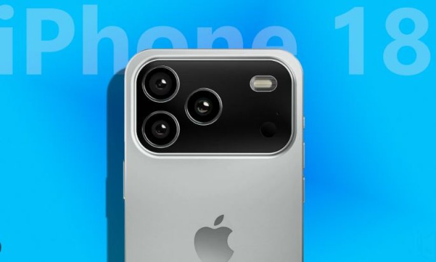 apple me ne fund po rrit ram in mbi 8 gb per iphone 18 6902c28e84b82