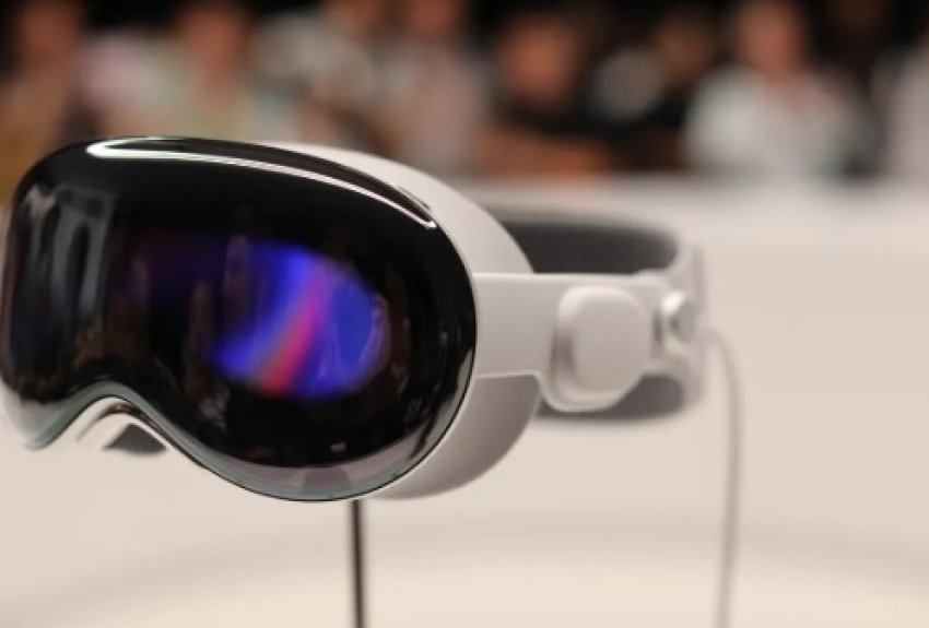 Apple mund të lançojë syzet e para inteligjente në vitin 2026 1 apple mund te lancoje syzet e para inteligjente ne vitin 2026 68e00b0f7d625