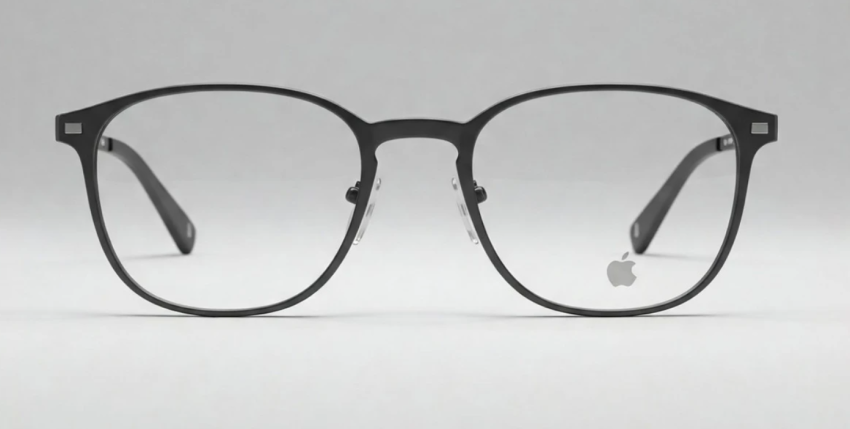 apple po ndalon zhvillimin e vision air dhe po perqendrohet teresisht te syzet inteligjente 68def1cec2968