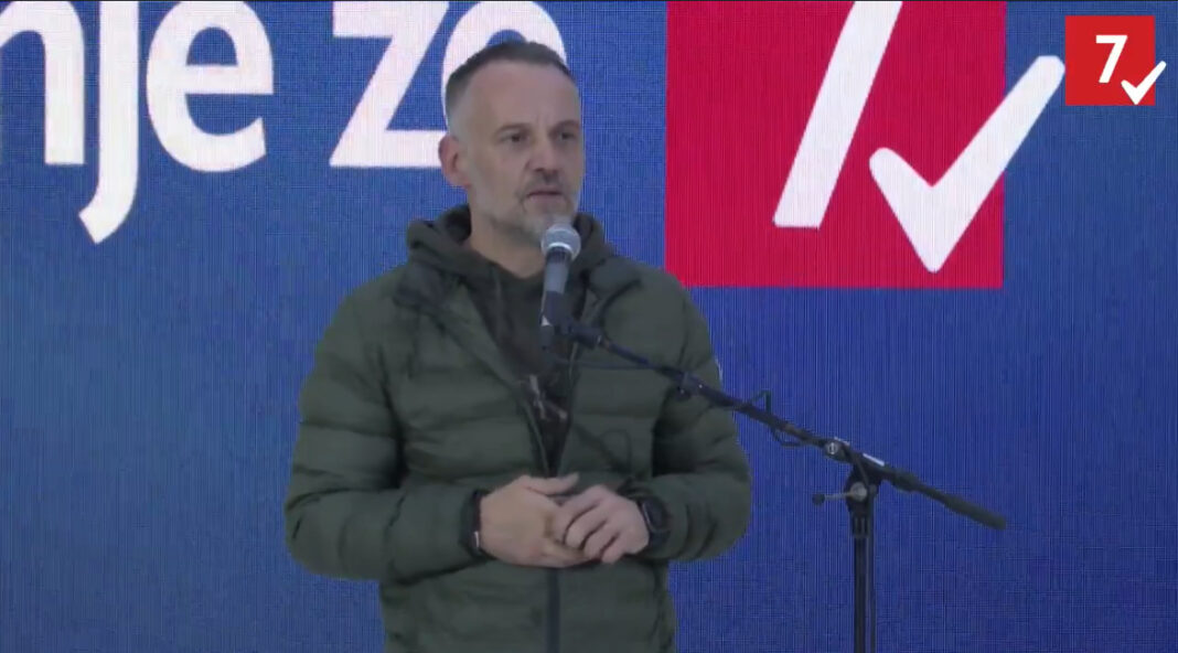 arben fetai nga bogovina albini na tha mos u korruptoni sepse kush korruptohet perfundon te serbia 68e70fd6ee134