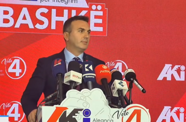 Arbër Ademi: Fitojmë në Gostivar në raundin e parë, Kërçove dhe Strugë në balotazh 2 arber ademi fitojme ne gostivar ne raundin e pare kercove dhe struge ne balotazh 68f53c929e52e