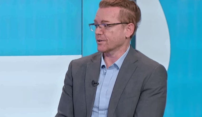 arber vokrri jam ende pjese e vv se por shkarkimi im ishte i padrejte dhe i tepruar 690002a0d28af