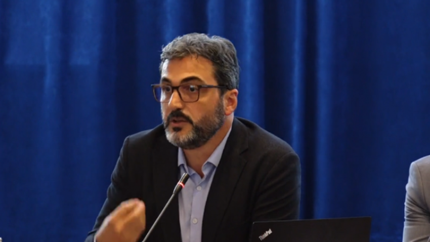 ardian gola i kerkon koalicion ldk se per balotazhin ne gjakove 69035656b5bb1