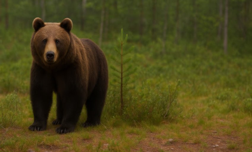 Arinjtë vrasin shtatë persona në Japoni këtë vit, ndërsa sulmet arritën një nivel rekord 2 arinjte vrasin shtate persona ne japoni kete vit ndersa sulmet arriten nje nivel rekord 68f1f3b31bffc