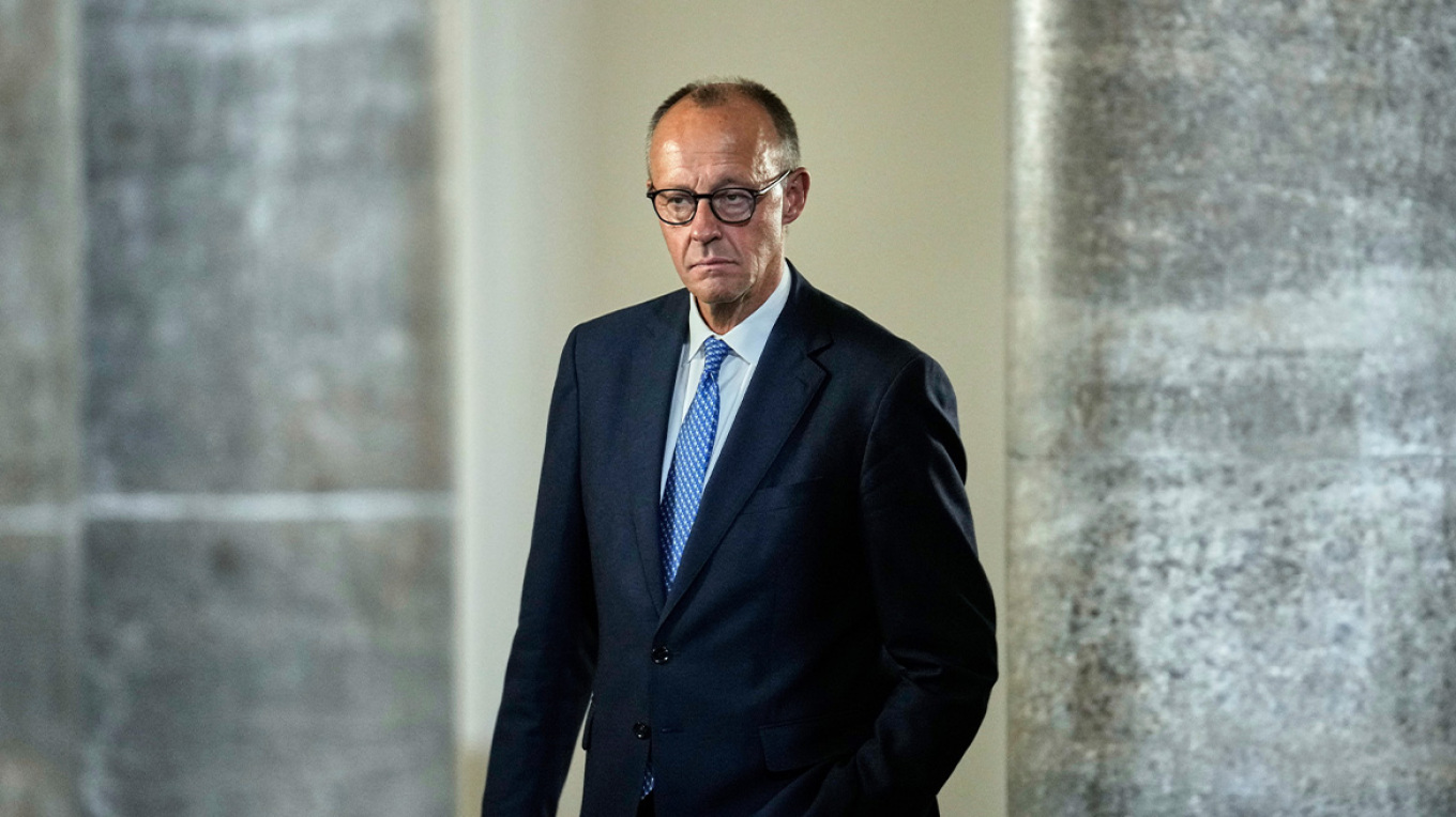 armepushimi gjermania hap rrugen per rindertimin e gazes jep 29 milione euro ndihme humanitare 68e8b657e74df