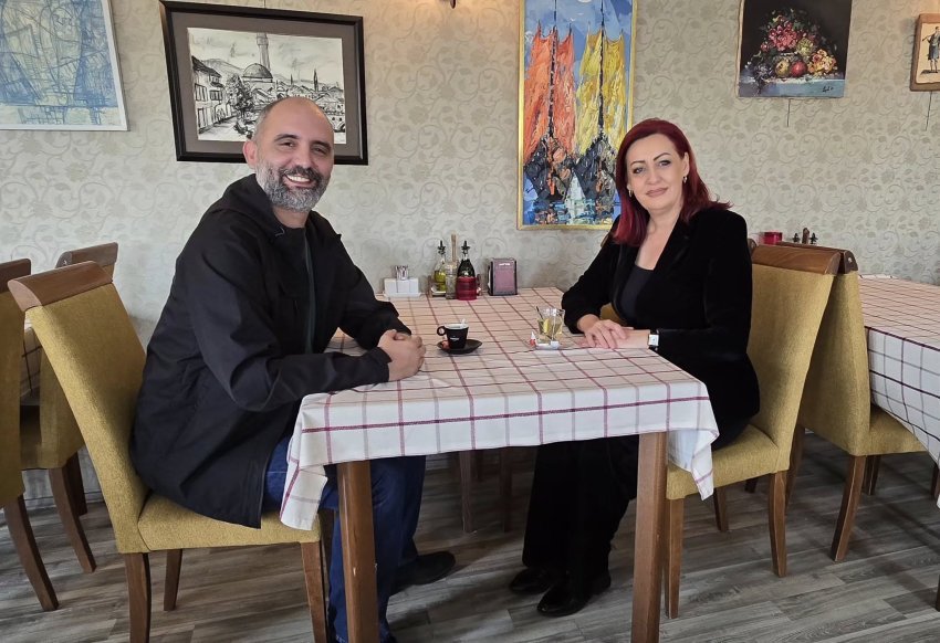 Arrihet koalicioni i parë për balotazh në Prizren 3 arrihet koalicioni i pare per balotazh ne prizren 68f287306ebaf