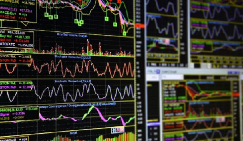 arthur hayes renia e bitcoin it jashte loje pasi cikli katervjecar ka marre fund 68e7838ec970c