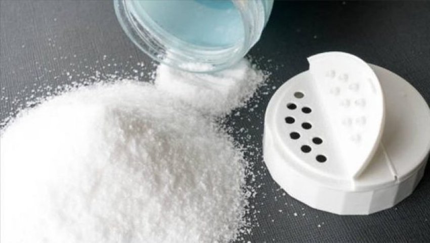 asbest ne pudren e foshnjave 3000 britanike padisin johnson johnson 68f2d4b46908f