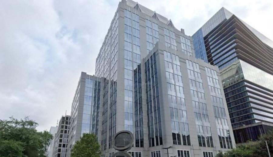 Asetet ruse si hua për Ukrainën 2 asetet ruse si hua per ukrainen 68f9fec365db0