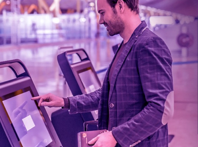 Asgjë nuk skanohet, as nuk merren gjurmët/ Bullgaria nuk ka asnjë informacion për futjen e sistemit të ri për hyrjen në BE 2 asgje nuk skanohet as nuk merren gjurmet bullgaria nuk ka asnje informacion per futjen e sistemit te ri per hyrjen ne be 68eec093b693a