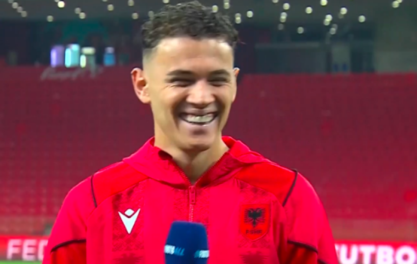 asllani gezohet per brojen 68eedf1494237