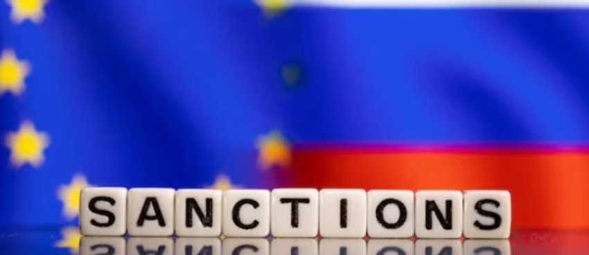 austria nuk e bllokon me paketen e re te sanksioneve kunder rusise 68f40a1e57d8f