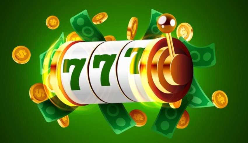 avantazhet dhe rreziqet e lojrave te fatit online cfare duhet te dini 6904848fa3c92