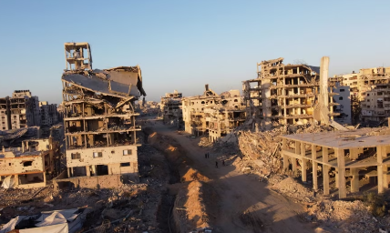 avionet izraelite bombardojne gazen pasi netanyahu urdheroi sulme te fuqishme 69013f031df7c