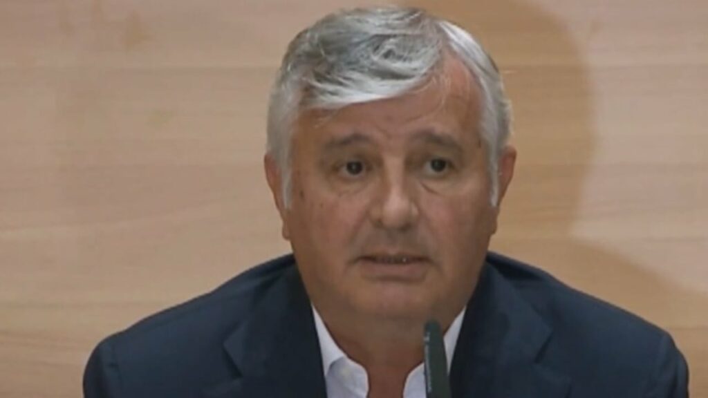 avokatet nisme private per bojkot pa afat pas arrestimit te kolegut barjami reagon maks haxhia nisma te tilla revolucionare ne kundershtim me ligjin 68f7fe2b81490