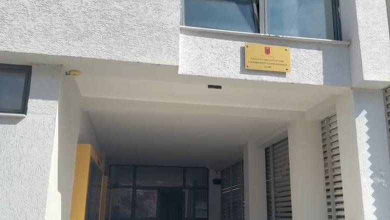 avokati dhunoi rojen ne gjykaten e vlores reagon dhoma e avokatise distancohemi 68e94a92e9e40