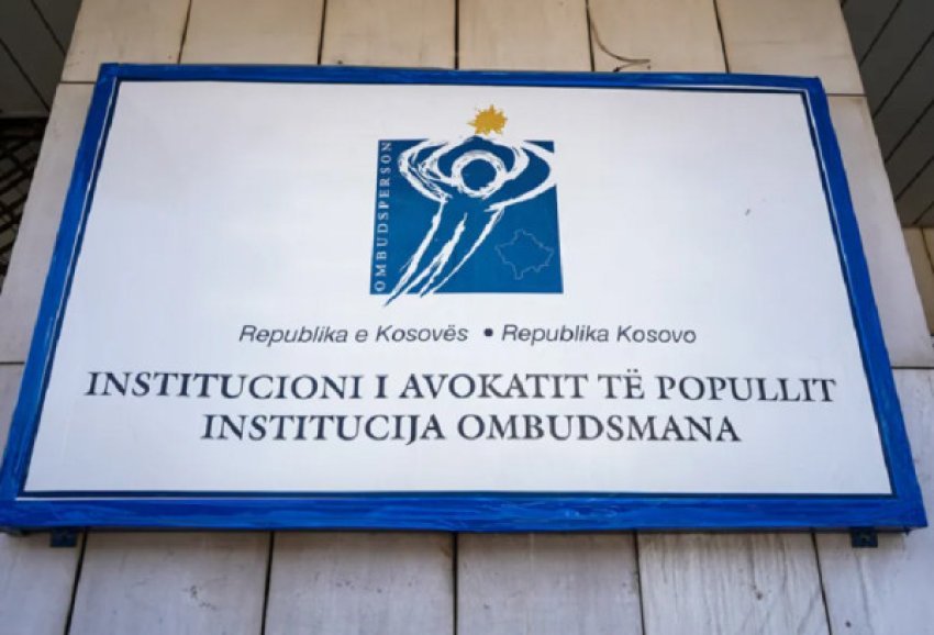 Avokati i Popullit: Partneriteti me aleatët i nevojshëm për fuqizimin e të drejtave të njeriut 2 avokati i popullit partneriteti me aleatet i nevojshem per fuqizimin e te drejtave te njeriut 68dcf6c38f951