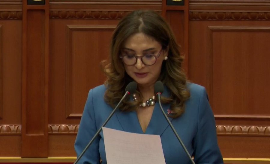 avokatja e popullit pavaresia e institucionit thelbesore per nje sistem efektiv 6903a8929c08a