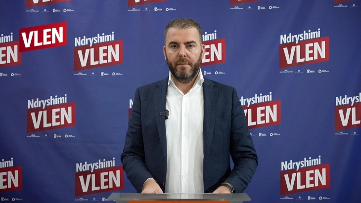 aziri bujar osmani e mbyti cairin ne plehra per te shpetuar shoket e tij bdi se levices dhe arsovskes 68e13dd326546