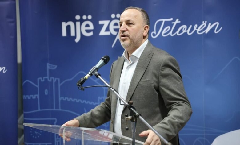 azizi me 10 mije vota epersi tetova shkruan histori 68e249f83f755