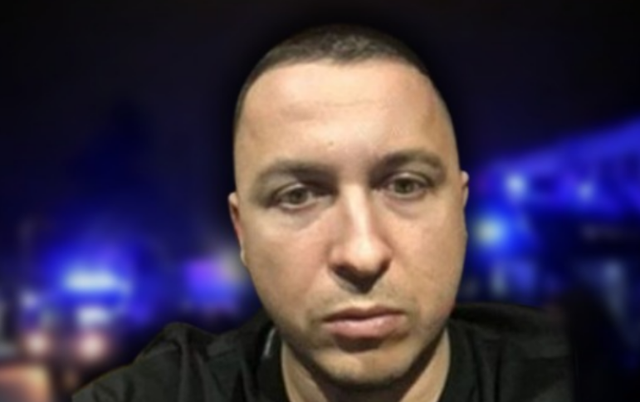 Babai i Ervis Martinajt i kërkon Gjykatës së Lezhës që ta shpallë të zhdukur 3 babai i ervis martinajt i kerkon gjykates se lezhes qe ta shpalle te zhdukur 68f8e45f3f86d