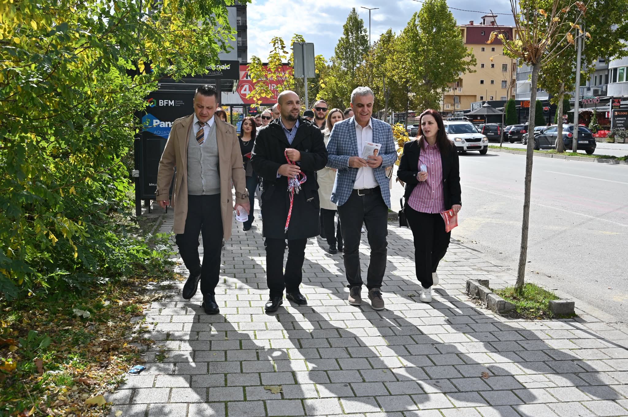 bajram rexhepi me 2 nentor do te fitoje tetova do te triumfoje vota e lire 68fd2593b7f0d