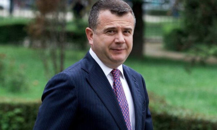 Balla: Mijëra zemra do të bashkohen në Tiranë për të kërkuar drejtësi për çlirimtarët 2 balla mijera zemra do te bashkohen ne tirane per te kerkuar drejtesi per clirimtaret 68ef6b5528a1d