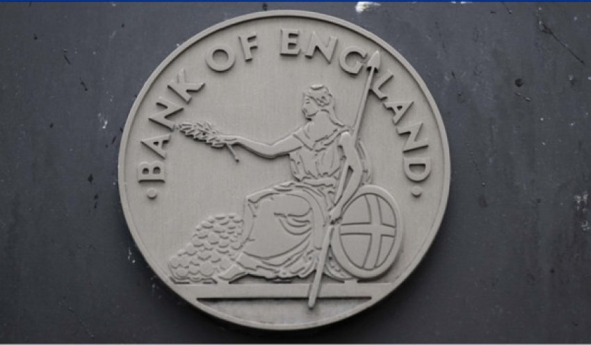 banka e anglise paralajmeron per rrezikun e flluskes teknologjike te shkaktuar nga ai 68e686b3ae5bf