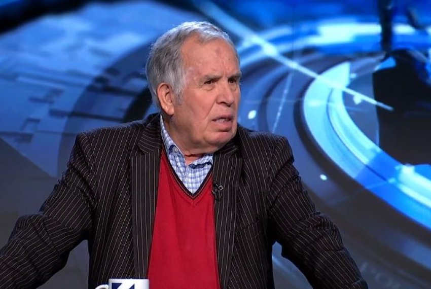 baraliu kurti nuk mund te rimandatohet por dikush nga subjekti i tij po 69015425b5f68