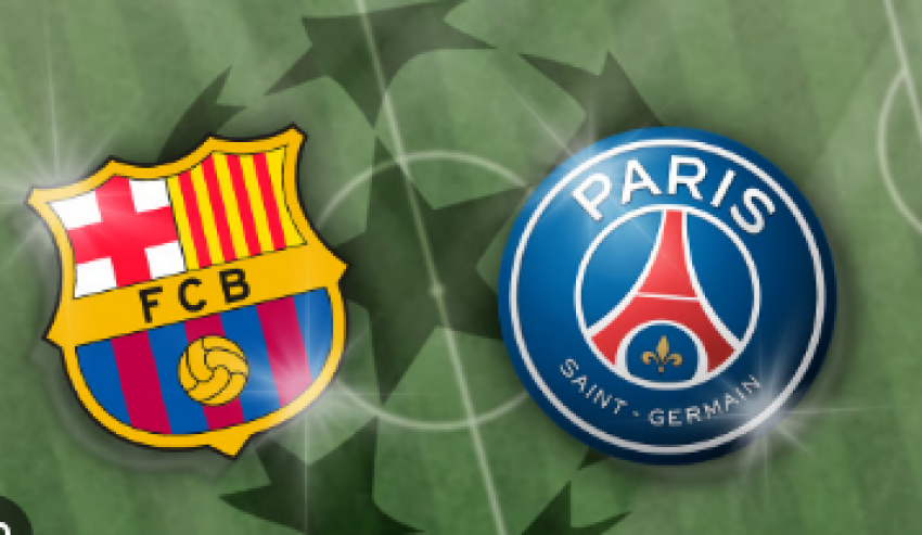 barcelona apo psg 68dd2ef9c0f56