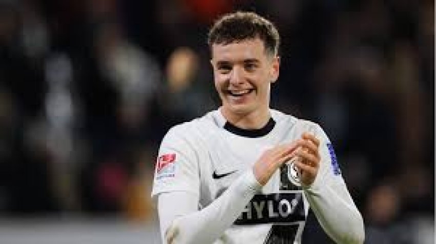 barcelona ben oferten e pare per fisnik asllanin 68fb2d1359769