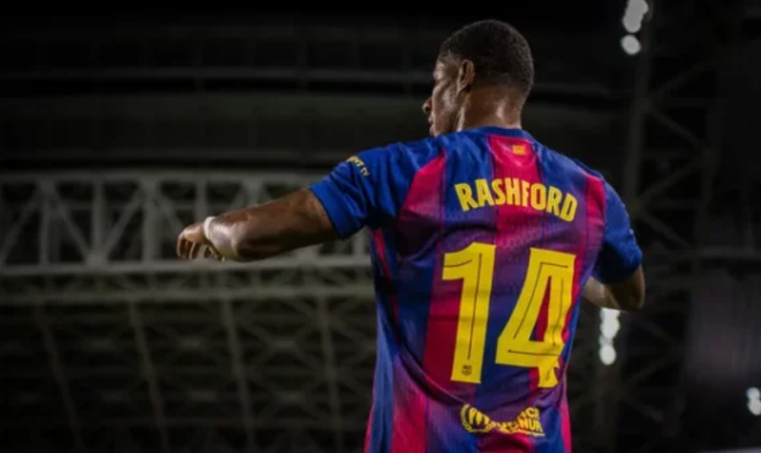 barcelona merr vendim rreth te ardhmes se rashfordit 68e436fbc5948