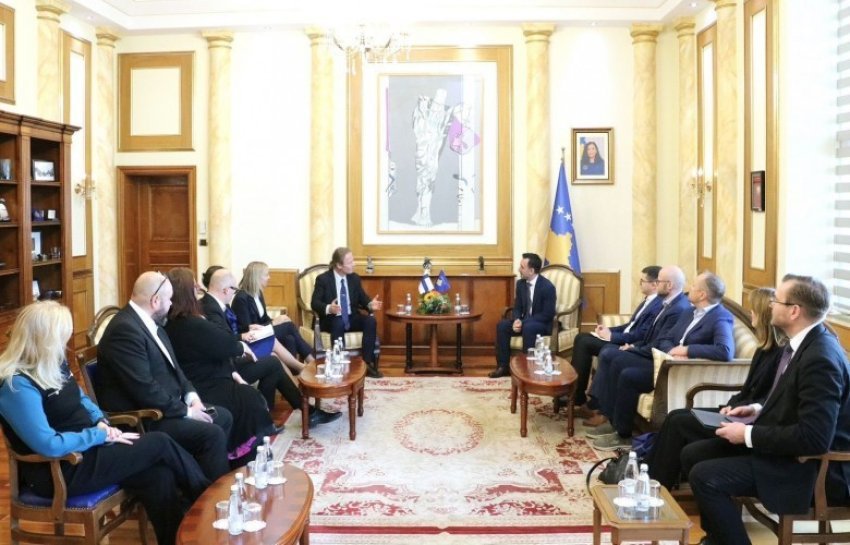 basha angazhimi yne garantimi i integritetit territorial 68f22ae03d13e