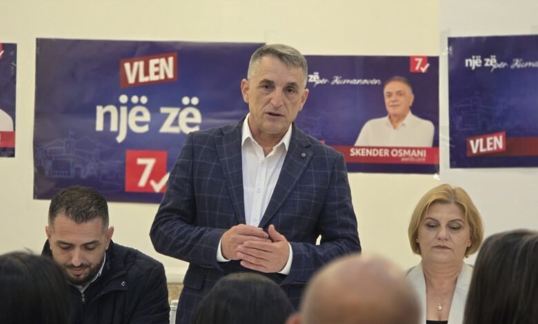 bashkim murtezi vlen drejt fitores se thelle ne kumanove 68dee21acc364