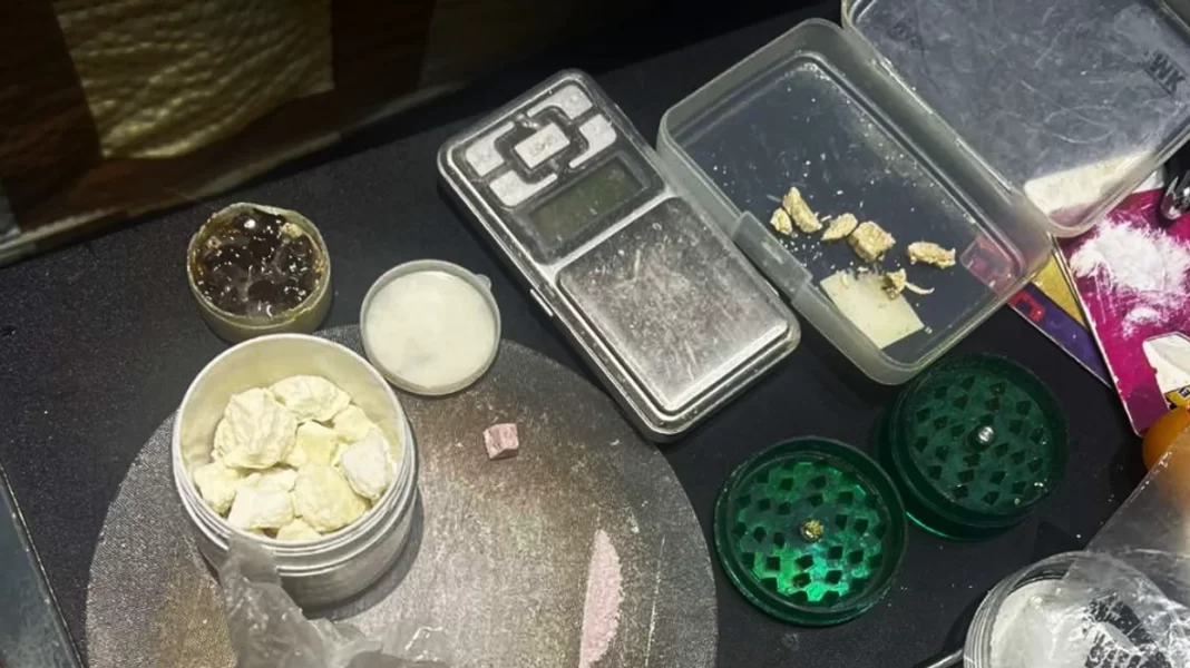 bastisje ne gostivar droge tek nje studente shtetase e turqise 68ecc6fd5c17e