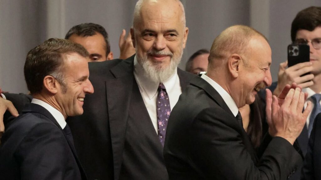 batutat e rames me macron the telegraph lideret tallen trumpin 68debe9390541