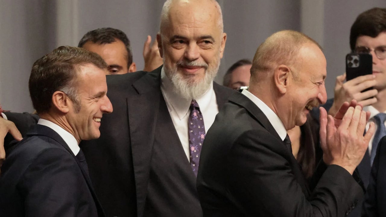 batutat e rames me macron the telegraph lideret tallen trumpin 68debe9390541