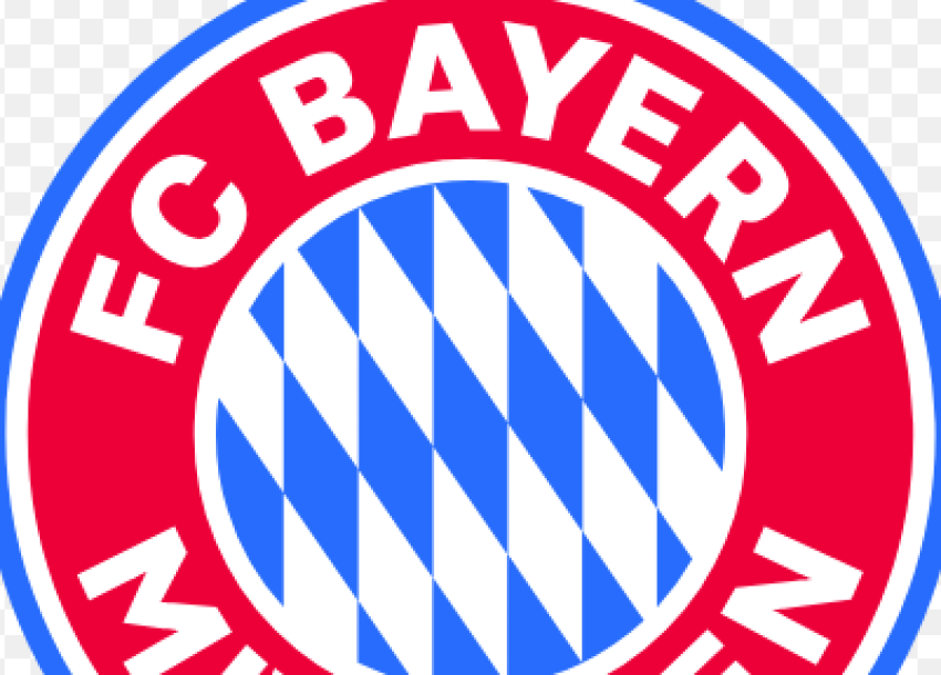 bayern po kerkon me ngulm 68e7d71682445