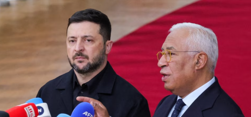 be ja deshton te arrije marreveshje per perdorimin e aseteve te ngrira ruse per ukrainen 68fb2e341736f