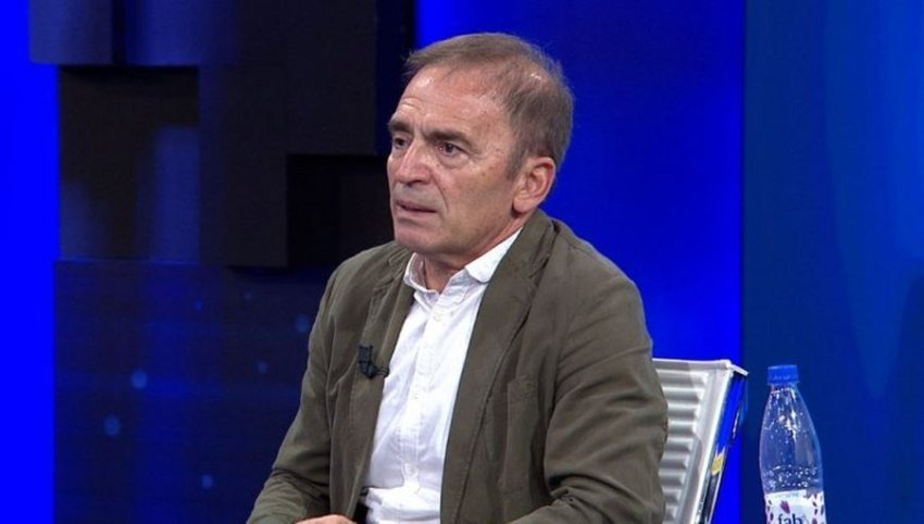 be tregoi dobesi ndaj droneve qe shkelen territorin e nato s softa ukraina ka mesuar te vetembrohet 68dc69b4c4243