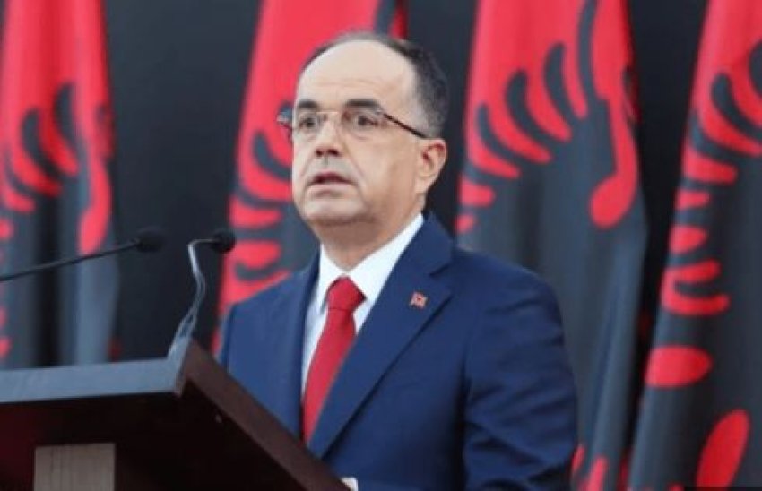 Begaj: Valës së ndryshimit demografik duhet t’i paraprijmë me strategji afatgjata 2 begaj vales se ndryshimit demografik duhet ti paraprijme me strategji afatgjata 68e8eff51f80b