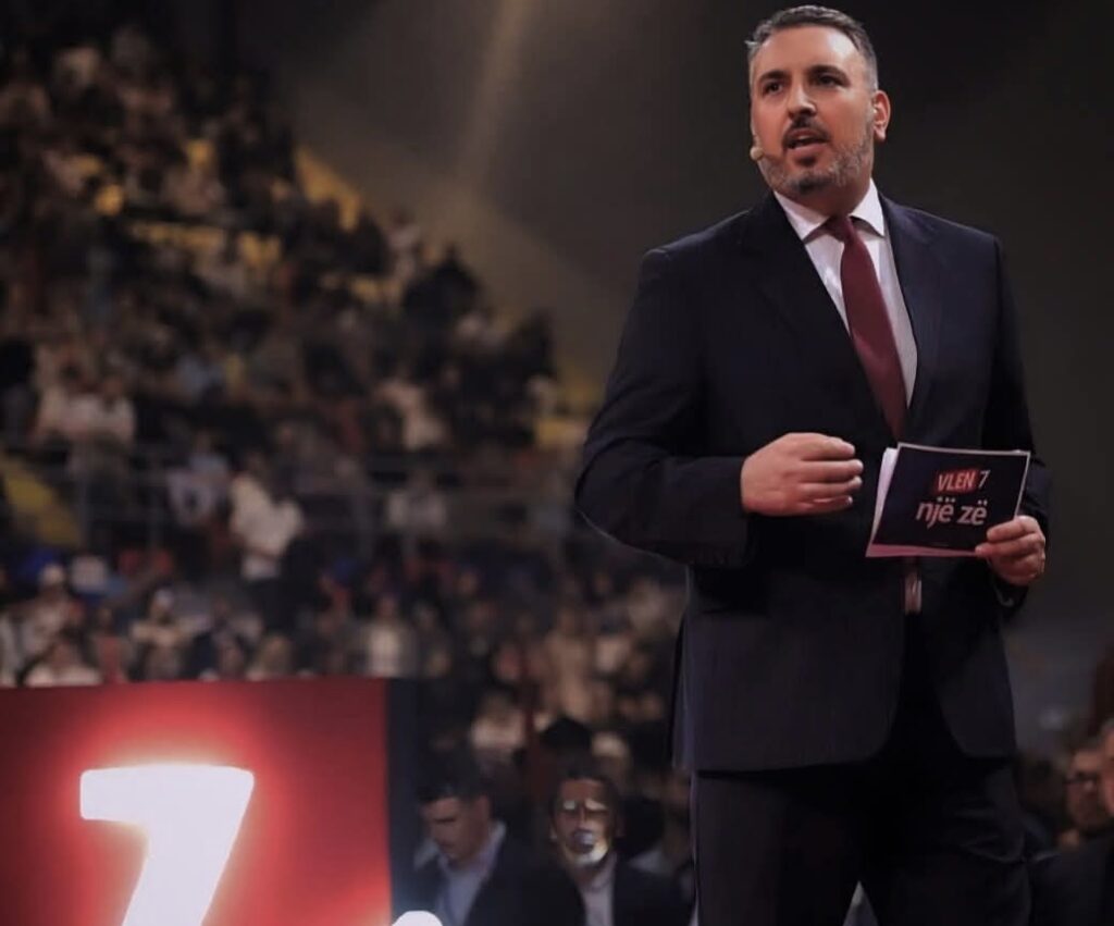 bekim fazliu afera as senjak lidh boshtin kriminal mijallkov ahmeti vuciq 68e152abcf3fc