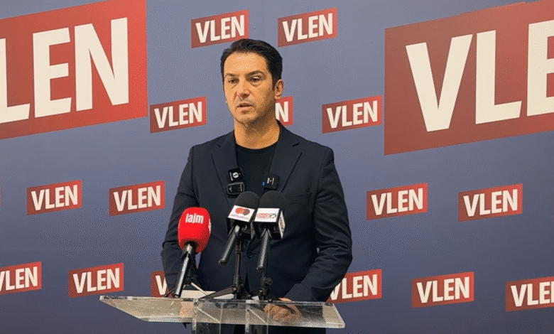 bekim sali konferenca e sotme e ali ahmetit tregoi krizen e brendshme ne bdi 68fbe875e48b6