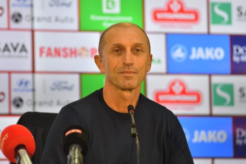 belgjika favorite 68ded4ef46a80