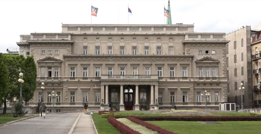 Beogradi dhe Moska nënshkruajnë memorandum për thellimin e bashkëpunimit 3 beogradi dhe moska nenshkruajne memorandum per thellimin e bashkepunimit 68f62074b2172