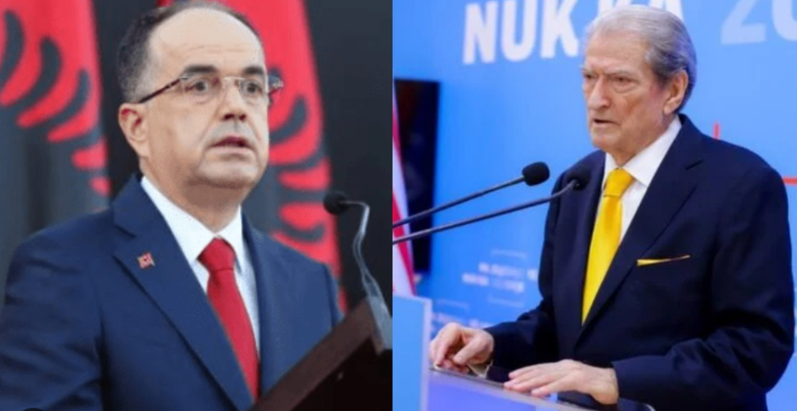 berisha i kerkon urdhrit te mjekut ti heqe diplomen begaj 68f230b2c9dad