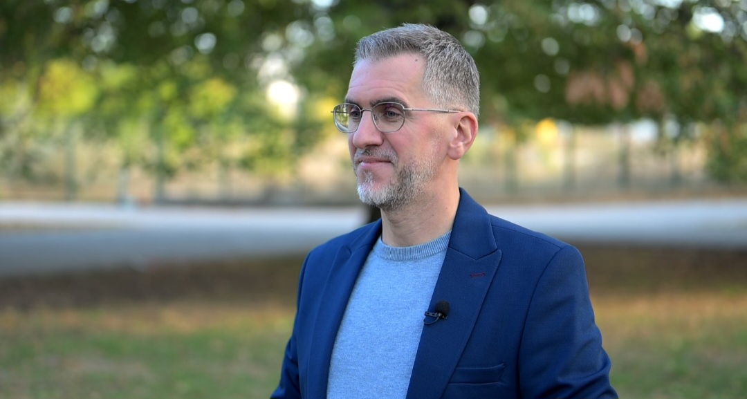 berisha pas reagimit te vlen it certifikatat e keshilltareve ne shkup do te jene ne dy gjuhe 6902335235664