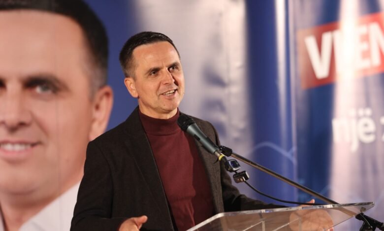 Bilall Kasami, kjo s’është vetëm fushatë, por edhe mision jetik për ta ndryshuar Tetovën 3 bilall kasami kjo seshte vetem fushate por edhe mision jetik per ta ndryshuar tetoven 68e0dc579c779