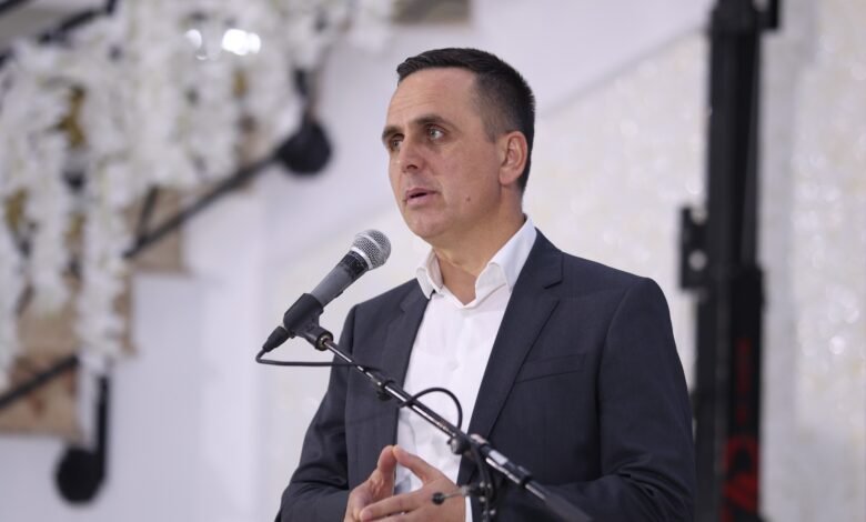 bilall kasami ne bogovine u deshmua se era e ndryshimit ka nisur te fryje fuqishem 68e6d07458a85